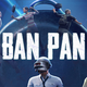 PUBG Mobile